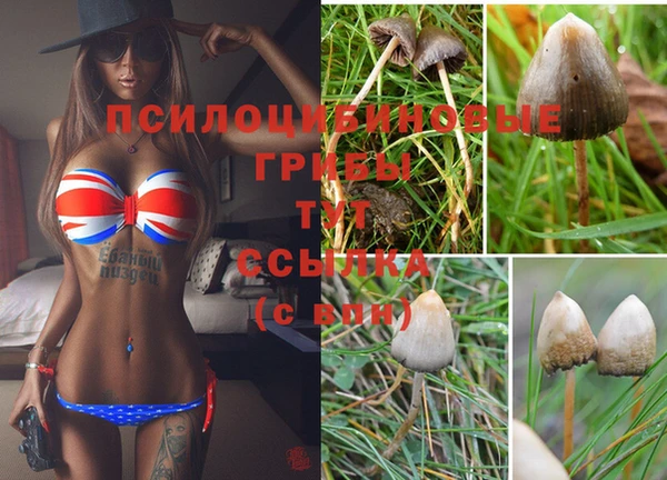 кокаин перу Баксан